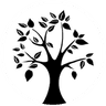 BotreeInc Logo
